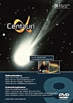 Alpha Centauri (9)