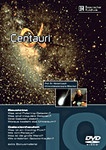 Alpha Centauri (10)