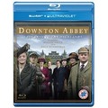 Downton Abbey (3.5)