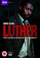 Luther (1)
