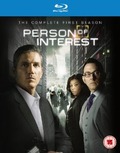 Person of Interest (1)