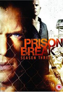 Prison Break (3)