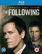 The Following (1)