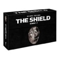 The Shield (3)