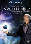 Through the Wormhole (1-3)