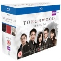 Torchwood (3)
