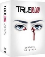 True Blood (5)