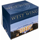 The West Wing (5)