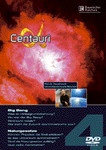 Alpha Centauri (4)