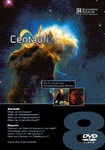 Alpha Centauri (8)
