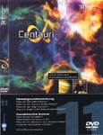 Alpha Centauri (11)