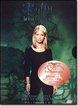 Buffy the Vampire Slayer, S3x1