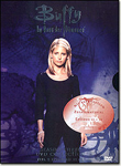 Buffy the Vampire Slayer, S3x2