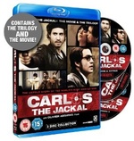 Carlos: The Jackal