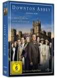 Downton Abbey (1)