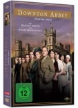 Downton Abbey (2)