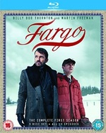 Fargo (1)