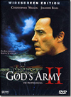God's Army 2: Die Prophezeiung