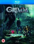 Grimm (1)