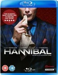 Hannibal (1)