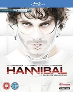 Hannibal (2)