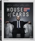 House of Cards (1)