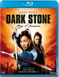 Dark Stone: Reign of Assassins
