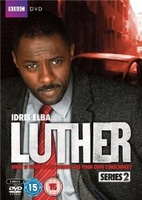 Luther (2)