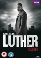 Luther (3)