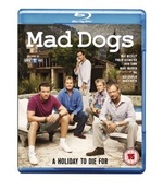 Mad Dogs (1)