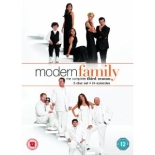 Modern Family (3)