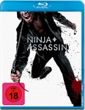 Ninja Assassin