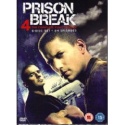 Prison Break (4)