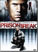 Prison Break (1)