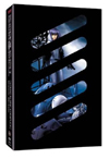 Ghost in the Shell: Stand Alone Complex - Vol.1