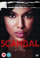 Scandal (1)