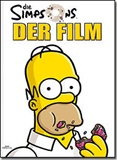 Simpsons: Der Film