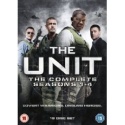 The Unit (2)