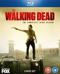 The Walking Dead (3)