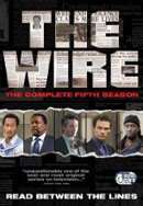 The Wire (5)
