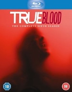 True Blood (6)