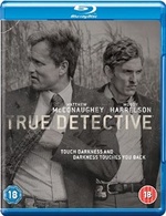 True Detective (1)
