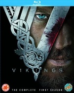 Vikings (1)