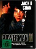 Powerman 2